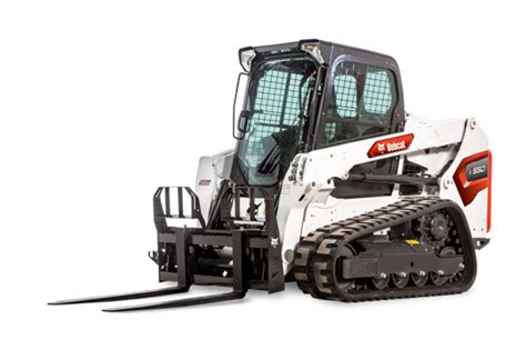 bobcat t550 tracks|bobcat t550 spec.